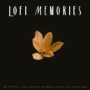 Chill Hop Beats & Relaxing Jazz Nights & Lofi Chill and Study - An Interesting Point