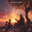 StaakRavingMad - Mr. Garvey