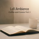 Relaxing Instrumental Jazz Cafe & Jazz for Work & Coffee Shop Lofi - Night Wish ()
