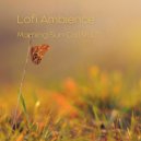 Sunday Morning Jazz Playlist & Hotel Lobby Jazz Music & Peaceful Lofi Sessions - Another Day