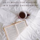 Ambient Music & Soft Background Music & Lofi Study Mode - Your Senses