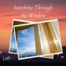 Focus & Study Music and Piano Music & Perfect Lofi Music - In here ()
