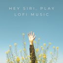 Lofis & Relaxation Playlist & Lofi Playlist - Your True Passion