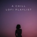 Relaxing Music Playlist & Study With Us & Chill Hop Playlist - Lofi Introspection