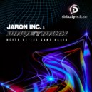 Jaron Inc. & Wavetraxx - Never Be the Same Again (Jaron Inc. Extended Mix)