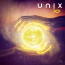 Unix - female viking