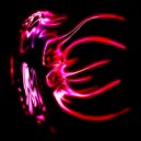 SIAMO - Pummel to atmospheric