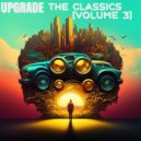 Upgrade - Lets Talk About (Radio Edit)