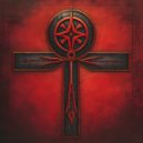 Red Ankh - Eindringen (Original Mix)