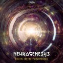 Neurogenesys - Peace A Chance