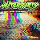 Beatslappaz - Afterparty (Radio Edit)