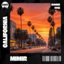 MiMiR - California (Original Mix)