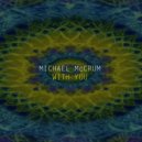 Michael Mccrum - With You