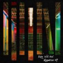 Ken\'Ichi Itoi - Magnetar (Original Mix)