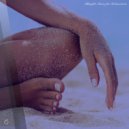 Converted Specifications - Shapes in Sound (Original Mix)