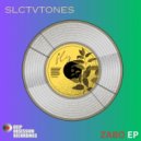 Slctvtones, Ken-Luc - Jerry Go Home (Original Mix)