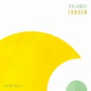 Solange UK - Torden (Extended Mix)