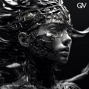 Quantum Void - Halcyon (Original Mix)