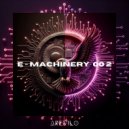 Rok Primec - Mercury (Original Mix)