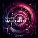 Stanny Abram - Rotor (Original Mix)