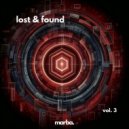 Tokyo Sindrome - Find A Way