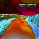 Daniela La Luz & United States Of Ameisia - Easy Coping (Original Mix)