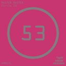 Master Master - Circle 53 (Original Mix)