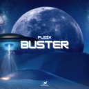 Fleix - Buster (Extended Mix)
