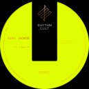 Mark Jackus & Michael Wardemann - Capri