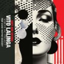 Vito Lalinga (Vi Mode Inc Project) - Wonderfull World (Original Mix)