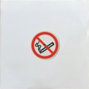 Main Phase - Rare Bargain Bin White Label Type Beat