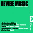 Vicente Belenguer, Pepo WB - Seek Bromance (Original Mix)
