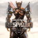 Respawn - Test Subject (Original Mix)