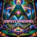 Mantraman (UK) - Colour of Purity (Original Mix)