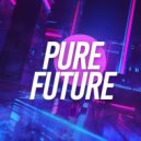 House Music - Stargate (Original Mix)