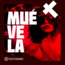 Tektronic - Muévela