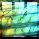 Jay Newman - Moving Shadows