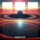 donnerstag, Staysis - Better Now