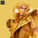 Rafael Cerato - The Flying Grounds (Extended Mix)