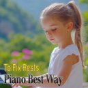 John Goldblum.Piano - Soft Footsteps (Original Mix)