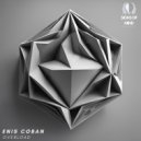 Enis Coban - Overload (Original Mix)