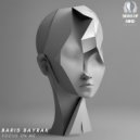 Baris Bayrak - Focus On Me (Original Mix)