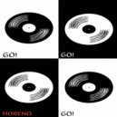 Horeno - GO!
