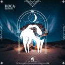BELOBOKA - Koca