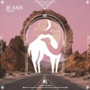 DiPap - Je Sais (Original Mix)