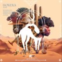 Ekho - Horera (Original Mix)