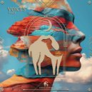 FAMU - Voices (Original Mix)