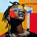 S(IL)ENCIO - This Feeling