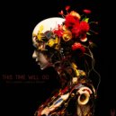 KARPOVICH, Bonnie Spacey, RSTQ - This Time Will Go (Landau Remix)