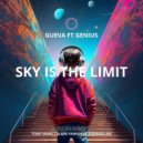 Gueva - Sky Is The Limit